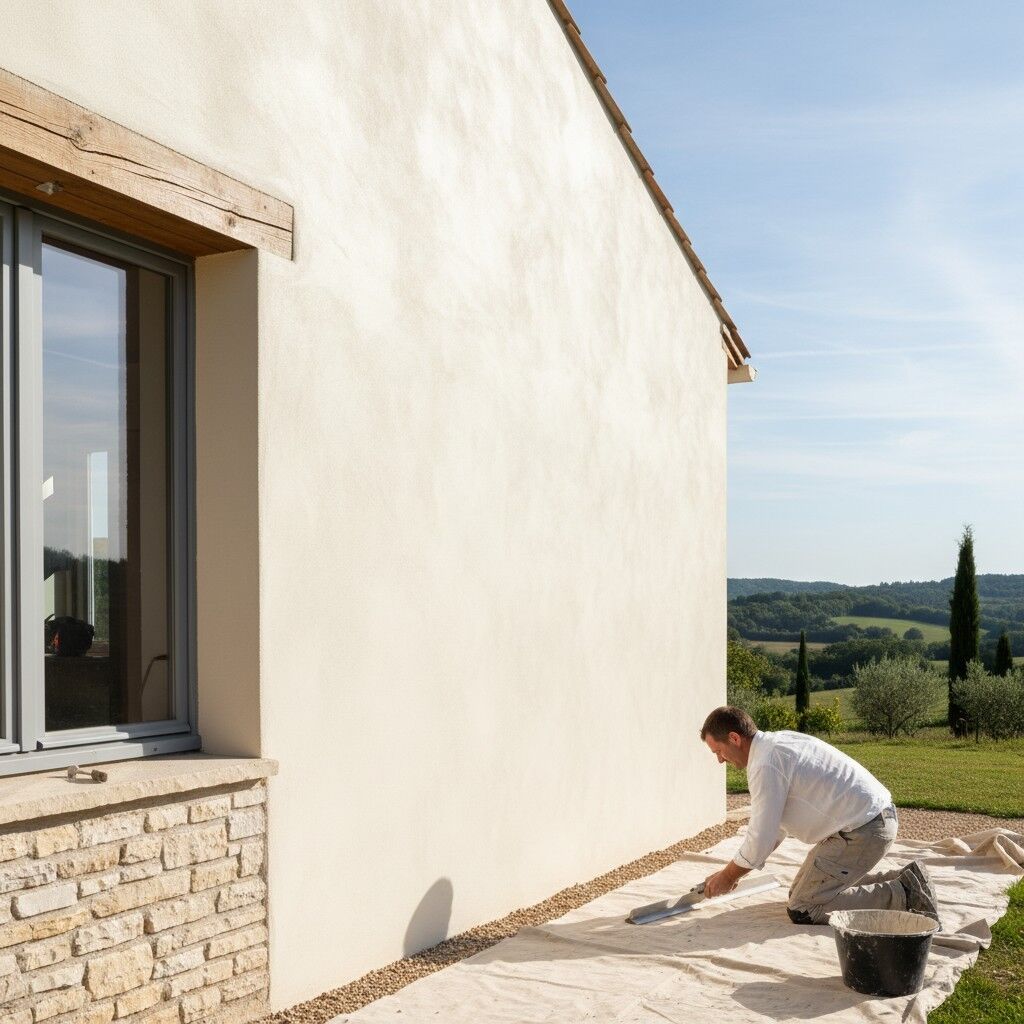 ENTREPRISE MARCHAND